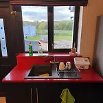 Serene Luxurious Retreat With Sea Views, Entire Nyaraló