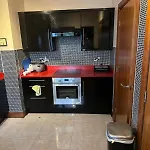 Nyaraló Serene Luxurious Retreat With Sea Views, Entire *