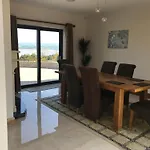 Serene Luxurious Retreat With Sea Views, Entire Nyaraló Letterkenny