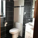 Serene Luxurious Retreat With Sea Views, Entire * Letterkenny