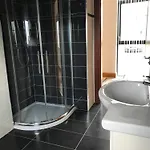 Serene Luxurious Retreat With Sea Views, Entire Nyaraló Letterkenny