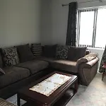 Serene Luxurious Retreat With Sea Views, Entire Nyaraló