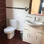 Serene Luxurious Retreat With Sea Views, Entire * Letterkenny