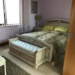 Nyaraló Serene Luxurious Retreat With Sea Views, Entire Letterkenny