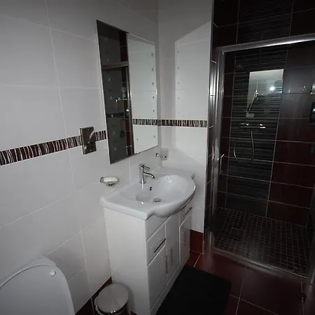 Serene Luxurious Retreat With Sea Views, Entire * Letterkenny