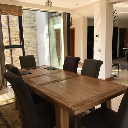 Σπίτι διακοπών Serene Luxurious Retreat With Sea Views, Entire Letterkenny