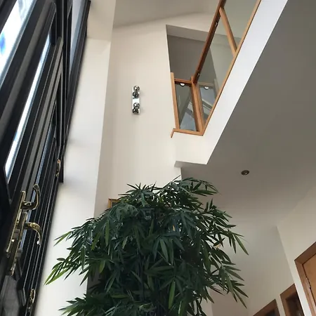 Serene Luxurious Retreat With Sea Views, Entire Holiday home Letterkenny