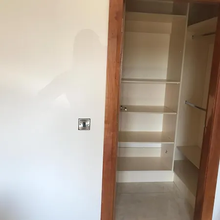 Σπίτι διακοπών Serene Luxurious Retreat With Sea Views, Entire *