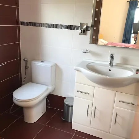 Serene Luxurious Retreat With Sea Views, Entire * Letterkenny