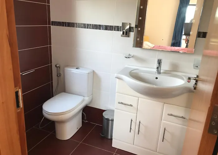 Serene Luxurious Retreat With Sea Views, Entire * Letterkenny